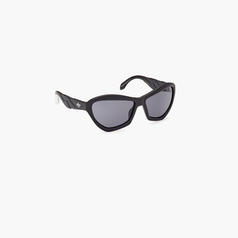 Adidas Geometric Sunglasses for Men - Image 3